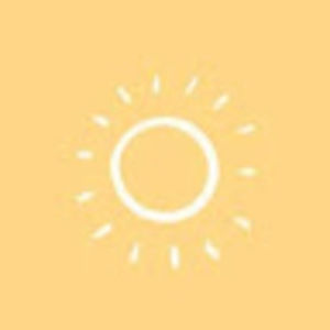 Meet your Posher, Shawnteah